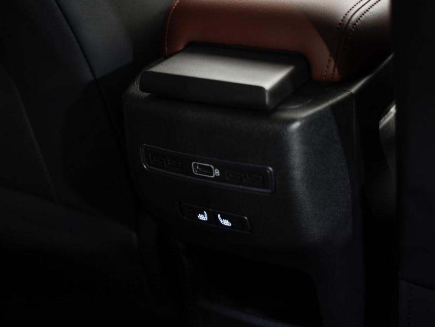 Geely Coolray I Санкт-Петербург  - изображение 22