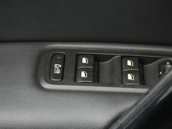 Peugeot 508 I с пробегом 2012 года, цена 982 000 рублей, 163500 км, седан, Автокод Объявления