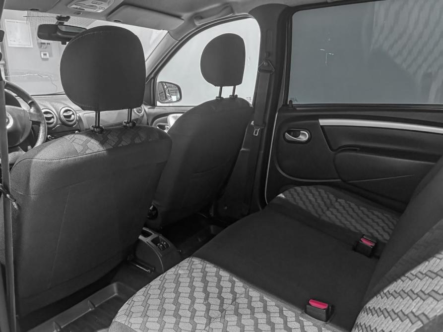Lada (ВАЗ) Largus I Екатеринбург  - изображение 16