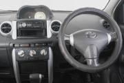Toyota Ist I Кемерово  - изображение 36