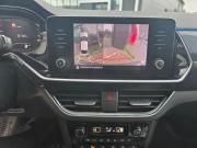 Volkswagen Polo VI Астрахань  - изображение 35