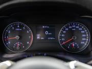 Kia K3 II Волгоград  - изображение 45