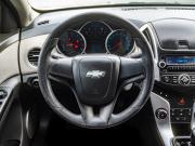 Chevrolet Cruze I Рестайлинг Курган  - изображение 31