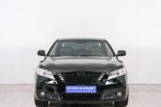 Toyota Camry VI (XV40) Красноярск  - изображение 23