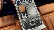 Hongqi H9 I Санкт-Петербург  - изображение 46