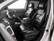 Ford Explorer V Тюмень  - изображение 33