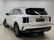 Kia Sorento IV Вологда  - изображение 26