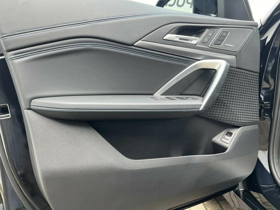 BMW X1 III (U11/U12) Санкт-Петербург  - изображение 13
