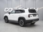 Haval DaGou (Big Dog) I Ростов-на-Дону  - изображение 23