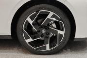 Changan Lamore Москва  - изображение 28