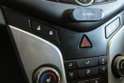 Chevrolet Cruze I Рестайлинг Уфа  - изображение 32