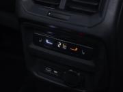 Volkswagen Tiguan II Рестайлинг Санкт-Петербург  - изображение 57