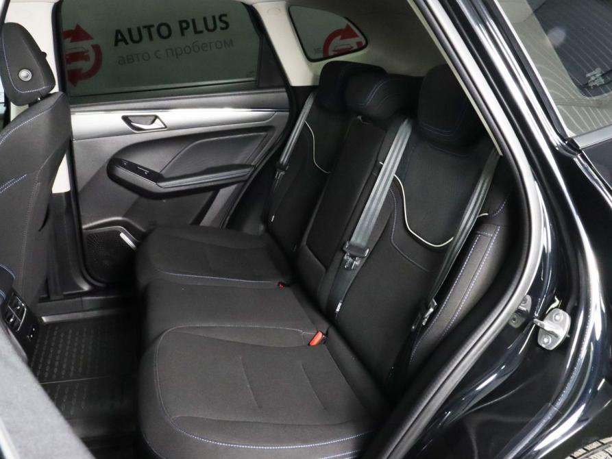 Haval Jolion I Минеральные Воды  - изображение 8