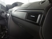 Lada (ВАЗ) Priora I Рестайлинг Березовский  - изображение 35