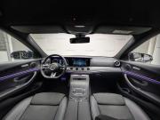 Mercedes-Benz E-Класс V (W213 S213 C238) Рестайлинг Москва  - изображение 29
