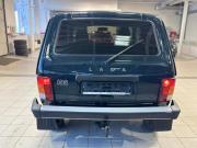 Lada (ВАЗ) Niva Legend Челябинск  - изображение 26