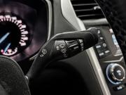 Ford Mondeo V Минеральные Воды  - изображение 28