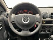 Renault Sandero I Санкт-Петербург  - изображение 39