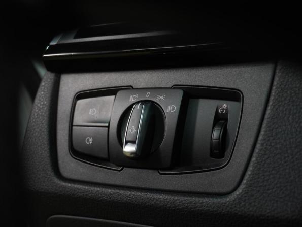 BMW 3 серии VI (F3x) Рестайлинг с пробегом 2016 года, цена 2 654 000 рублей, 130383 км, седан, Автокод Объявления