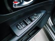 Kia Cerato IV Красноярск  - изображение 41
