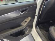 Haval Jolion I Рестайлинг Тольятти  - изображение 67