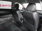 Chery Tiggo 7 Pro Max I Вологда  - изображение 30