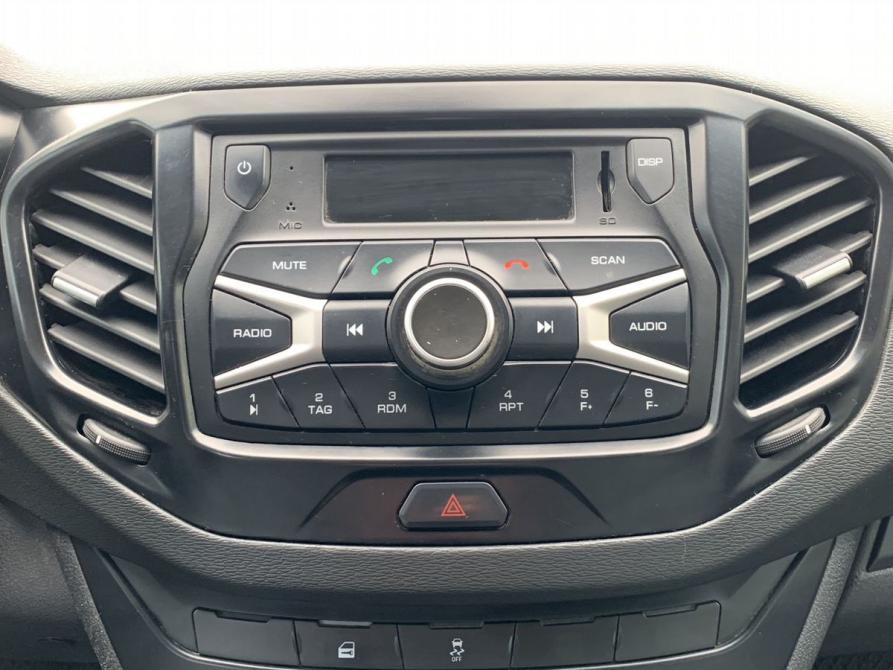 Lada (ВАЗ) Vesta I Великие Луки  - изображение 14