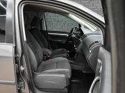 Volkswagen Touran I Рестайлинг 2 Екатеринбург  - изображение 22