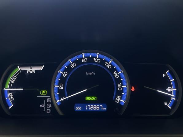 Toyota Noah III (R80) с пробегом 2014 года, цена 1 580 000 рублей, 172000 км, минивэн, Автокод Объявления