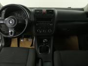 Volkswagen Golf V Иваново  - изображение 26