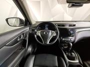 Nissan X-Trail III Москва  - изображение 39