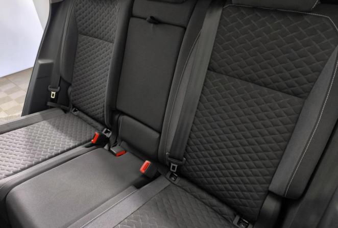 Volkswagen Tiguan II с пробегом 2018 года, цена 2 680 000 рублей, 86011 км, внедорожник, Автокод Объявления