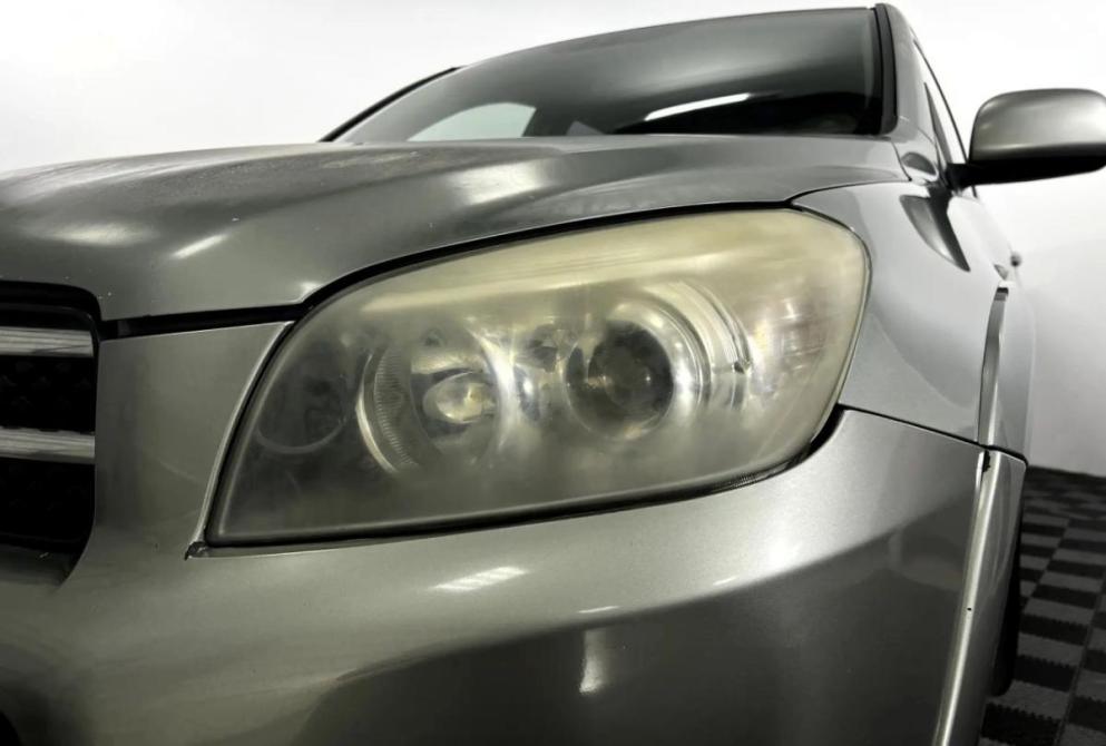 Toyota RAV4 III (XA30) Нижний Новгород  - изображение 19