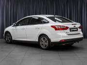 Ford Focus III Тюмень  - изображение 21