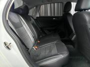 Volkswagen Jetta VII Москва  - изображение 34