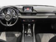 Mazda 6 III (GJ) Рестайлинг 2 Казань  - изображение 14