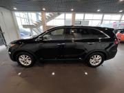 Kia Sorento III Prime Рестайлинг Чебоксары  - изображение 38