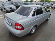 Lada (ВАЗ) Priora I Саратов  - изображение 50