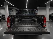 Mitsubishi L200 VI Москва  - изображение 41