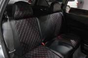 Lada (ВАЗ) Priora I Новокузнецк  - изображение 60