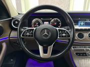 Mercedes-Benz E-Класс V (W213 S213 C238) Ярославль  - изображение 55