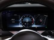 Mercedes-Benz E-Класс V (W213 S213 C238) Санкт-Петербург  - изображение 43