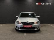 Skoda Octavia III (A7) Челябинск  - изображение 27