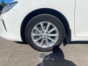Toyota Camry VII (XV50) Рестайлинг Стерлитамак  - изображение 31