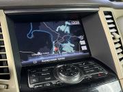 Infiniti FX II (S51) Рестайлинг Уфа  - изображение 41