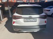 Kia Seltos I Пермь  - изображение 12