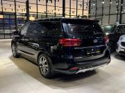 Kia Carnival III Оренбург  - изображение 35