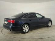 Audi A6 IV (C7) Санкт-Петербург  - изображение 34