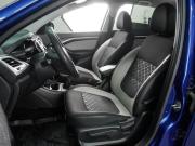 Lada (ВАЗ) Vesta I Воронеж  - изображение 28