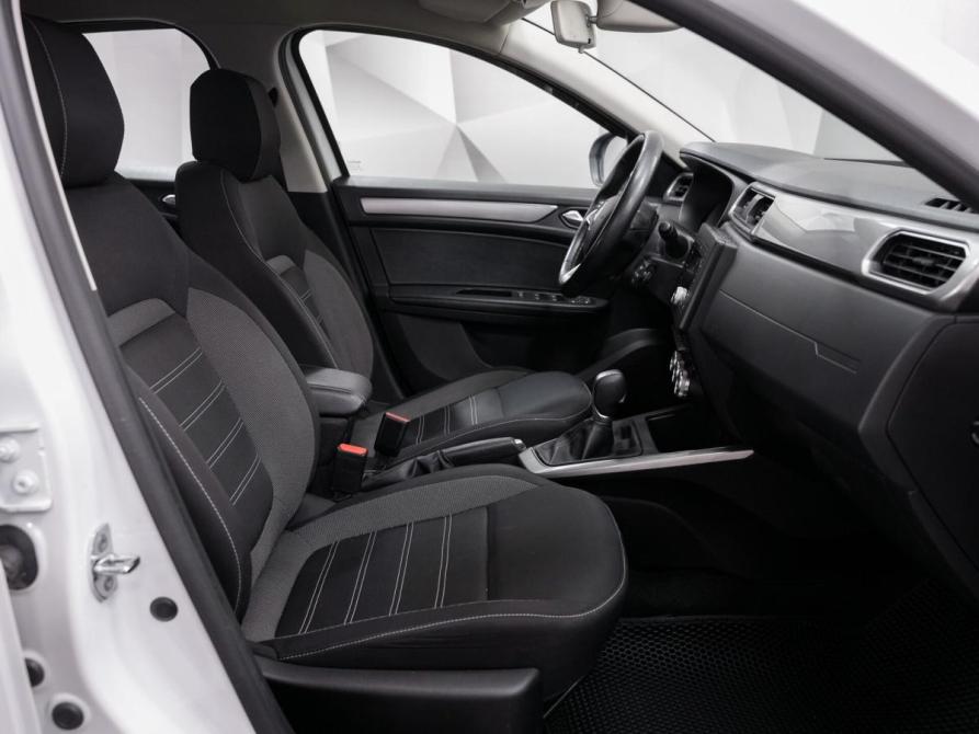 Renault Arkana I Ульяновск  - изображение 12